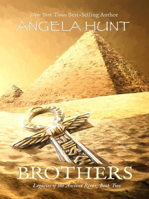cover image of Brothers